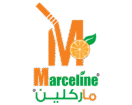 www.marcelinegroup.com
